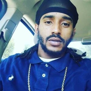 Meet your Posher, Macc